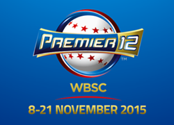 Premier12-2015-logo.png