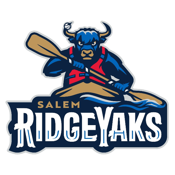 檔案:Salem RidgeYaks 2025.png