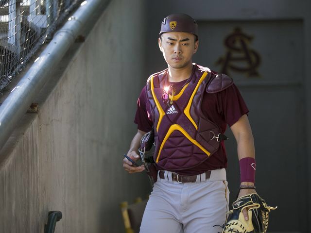 檔案:林家正 az central.jpeg