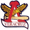 Rojos del Aguila de Veracruz.jpg