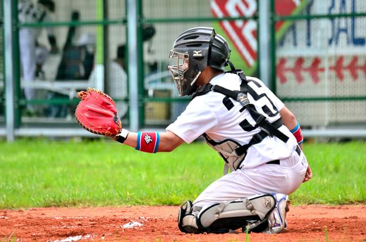 檔案:Cahoo0228 90.jpg