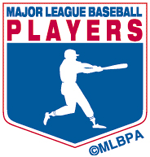 MLBPA logo.png