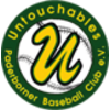 Paderborn Untouchabless.png