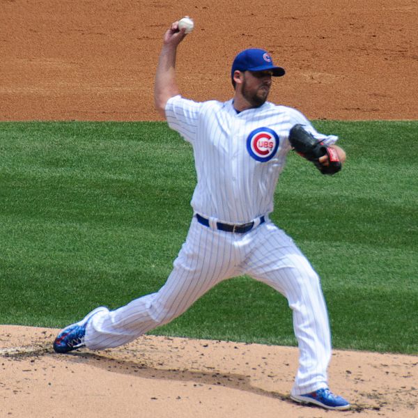 檔案:John Lackey.jpg