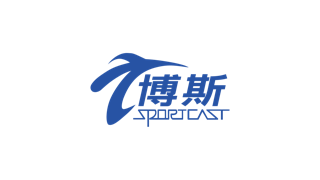 SPORTSCAST Logo.png