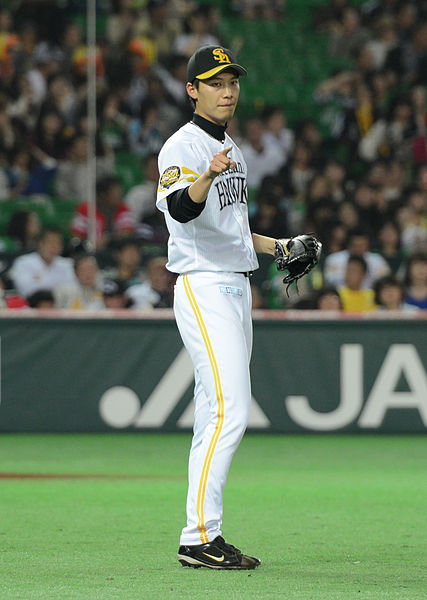 檔案:2013 Iwasaki Sho.jpg