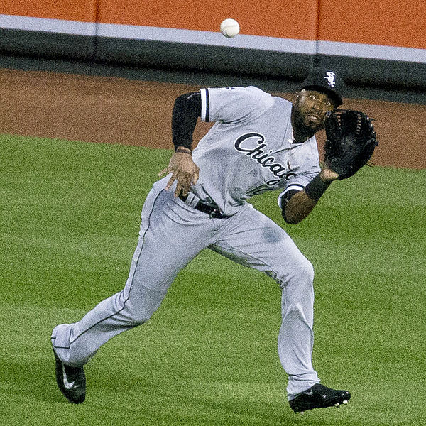 檔案:Austin Jackson 2015.jpg