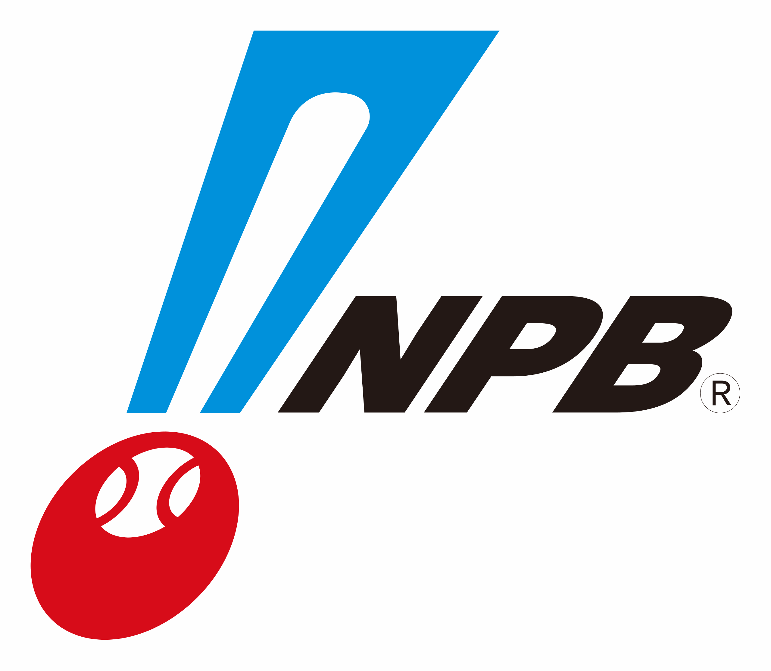 NPB.gif