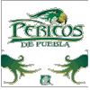 Pericos de Puebla.gif