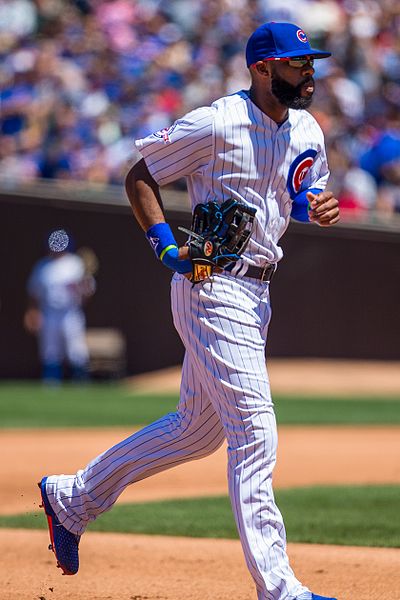 檔案:Jason Heyward.jpg