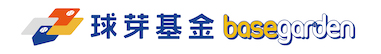 2022球芽new-logo.jpg