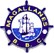 Magallanes.gif