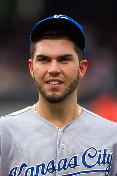 檔案:Eric Hosmer 2012.jpg