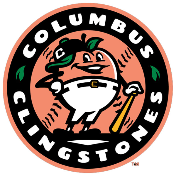 檔案:2025 Columbus Clingstones.png