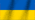 XUKR.png