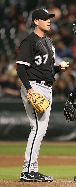 檔案:Matt Thornton.jpg