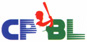 CPBL.png