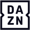 DAZN Logo Master.png