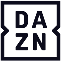 DAZN Logo Master.png