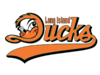 2025 Long Island Ducks.png