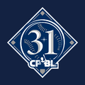 CPBL2020.png