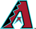 Logo ari.png