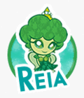 Reia logo.gif