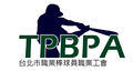 TPBPA1.jpg