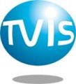 TVIS logo.jpg