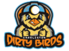 2025 Charleston Dirty Birds.png