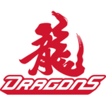 Logo dragons.png