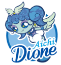 Dione logo.gif