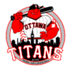 2025 Ottawa Titans.png