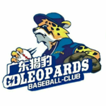 2024 Guangdong Leopards.png