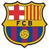 FC Barcelona.jpg