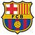 FC Barcelona.jpg