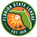 Florida State League.png