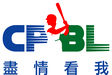 CPBL2006.jpg