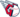 Logo cle.png