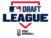 2025 MLB Draft League.png