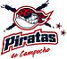 Piratas de Campeche.jpg