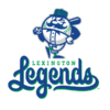 2025 Lexington Legends.png