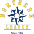 Northern League.gif