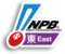 AWB2016-NPB-E.png