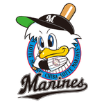 Chiba Lotte Marines.png