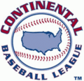 Continental Baseball League.gif