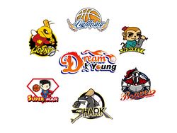 DreamYoung所屬Logo.jpg