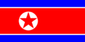 DPRK.gif
