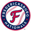 Fredericksburg Nationals.png