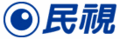 Ftv logo.gif